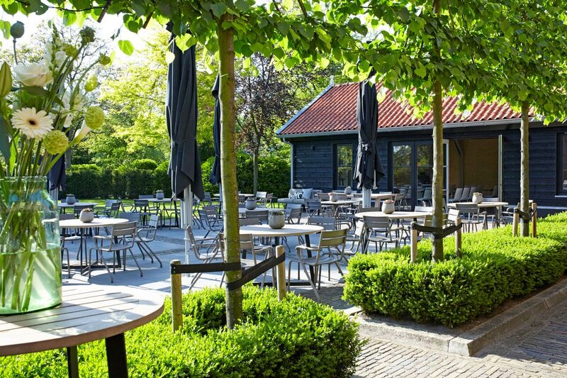 Terras-Voorhuis-3-preview
