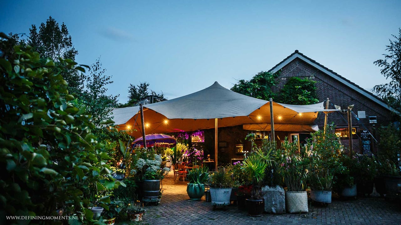 het Rijk van de Keizer