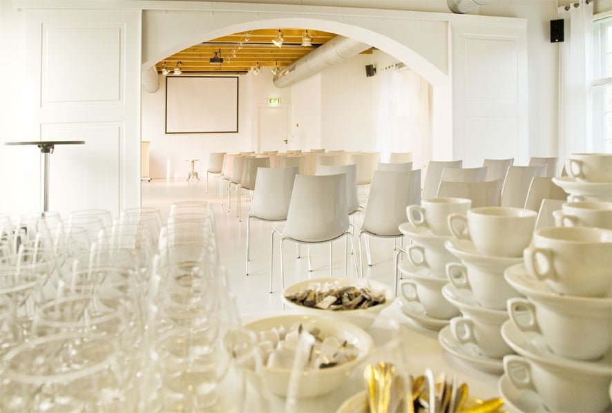 Van Rhenenzaal.jpg