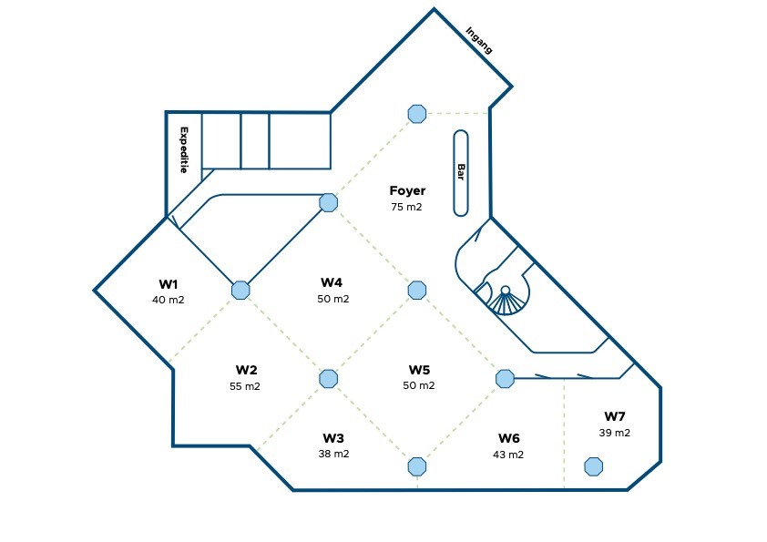 plattegrond.jpg