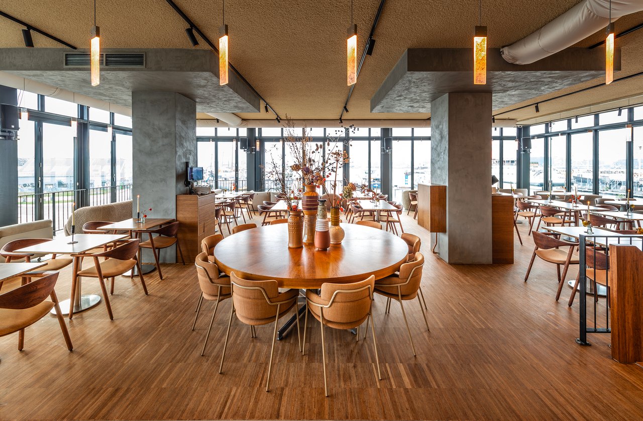 Next_NDSM_restaurant_TANK interior design_Tommy Kleerekoper_Sanne Schenk_147.jpg