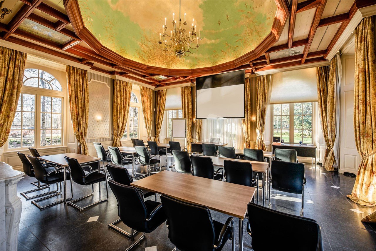 Kasteel De Vanenburg06.jpg
