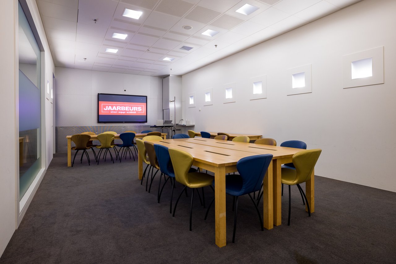 Media-Plaza---Breakout-Room-3--2-