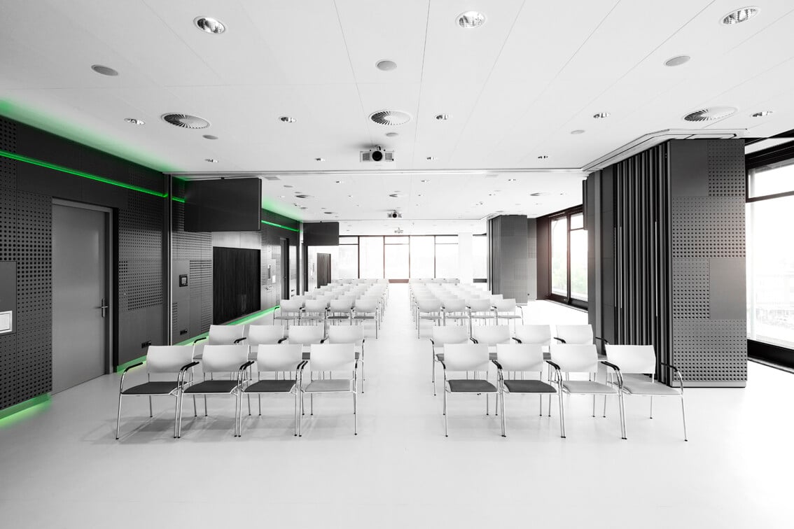 Jaarbeurs-MeetUp---Zaaltype-F-3