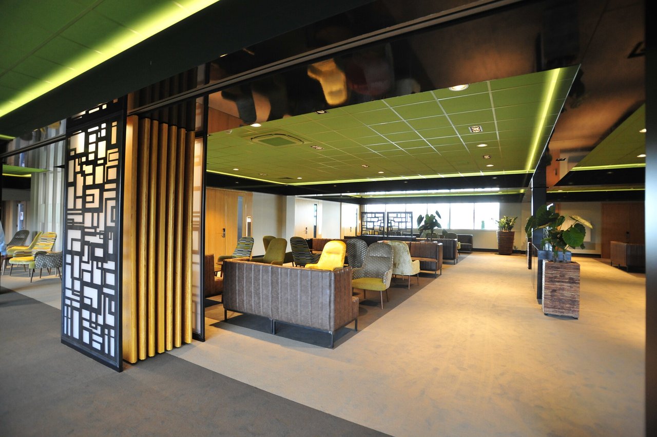 Lounge-2a