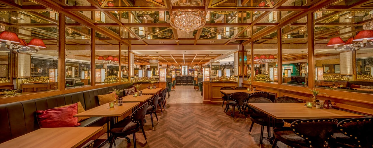 Brasserie1