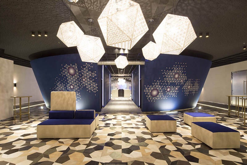 Jaarbeurs-Media-Plaza-Barzone-1