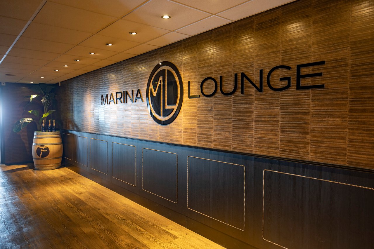 Loosdrecht-Interieur-Marina-Lounge-Restaurant-60