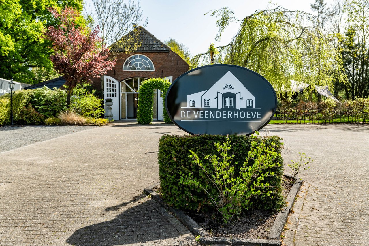TEKA-Veenderhoeve-april2019-LR-62