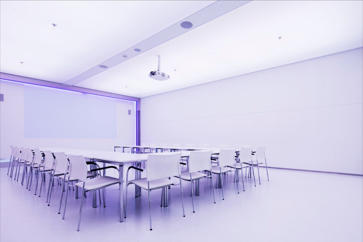 Jaarbeurs-Media-Plaza-Sessiezaal-2