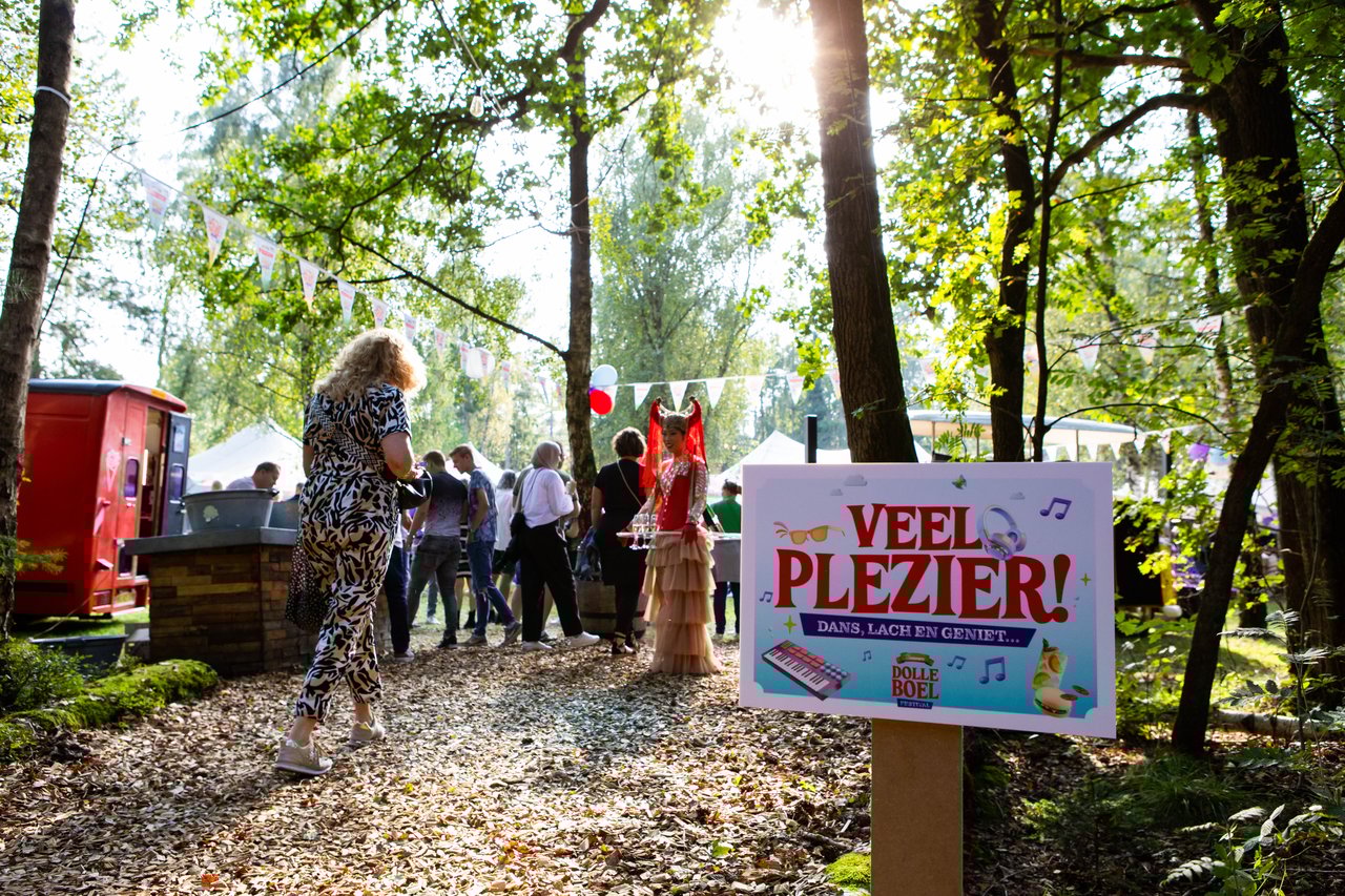 dolmans_groep_65jaar_RICKDEVISSER-10.jpg
