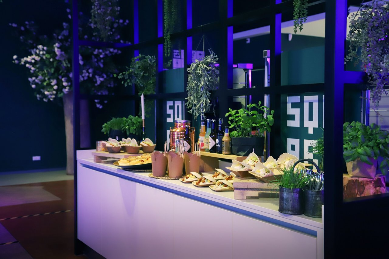 Expo Houten | Restaurant Squarefood (2)