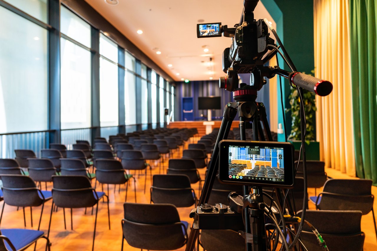 3 Gedeeltelijk Digitale events AMARE zakelijke verhuur 5-2022 LR_De Schaapjesfabriek-31.jpg (1)