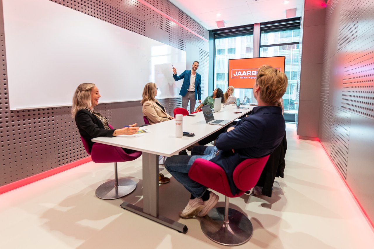 Jaarbeurs-venue-shoot-by-MichielTon-websize-24
