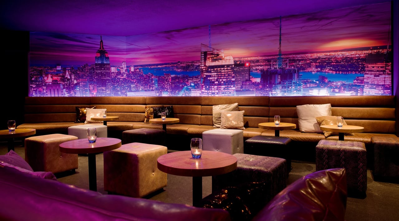 Jaarbeurs-Beatrix-Theater-Royal-Bar-5