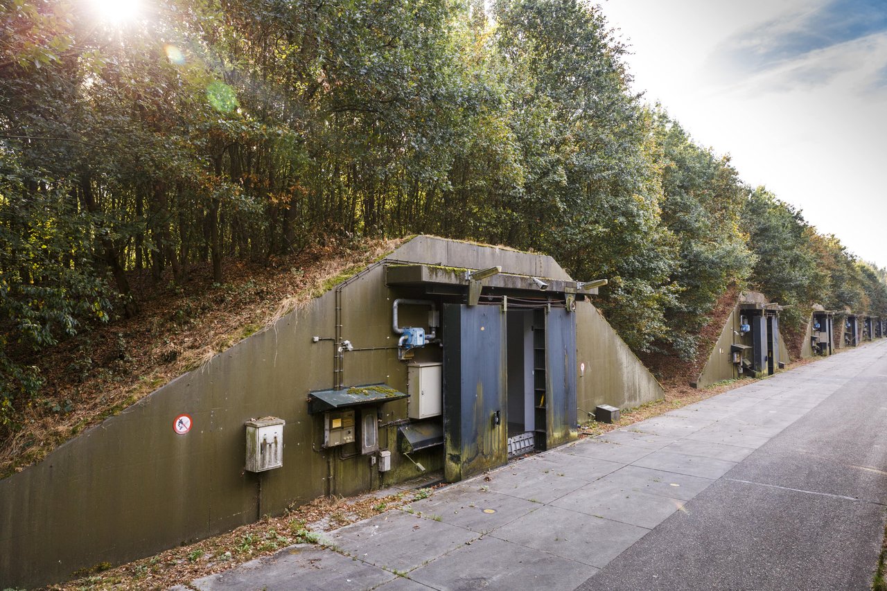 Bunkerpark - Buiten - Bunker - Bunkerstraat - Jerome Wassenaar (4)-min.jpg