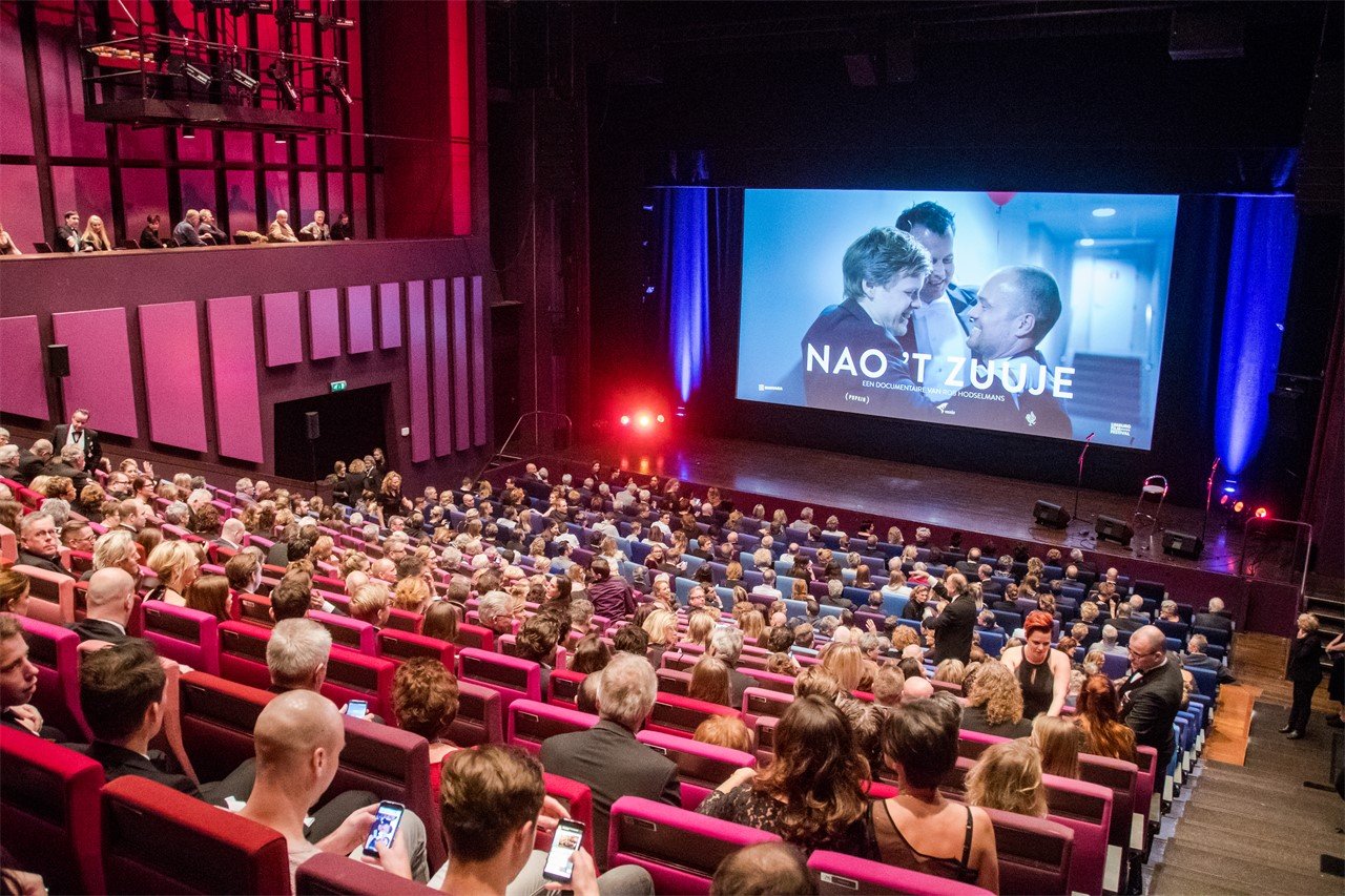 De Maaspoort Theater & Events04.jpg