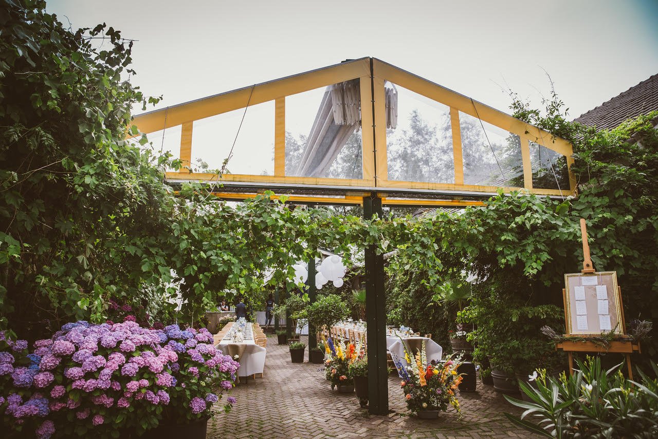 Diner-Binnenplaats--2-