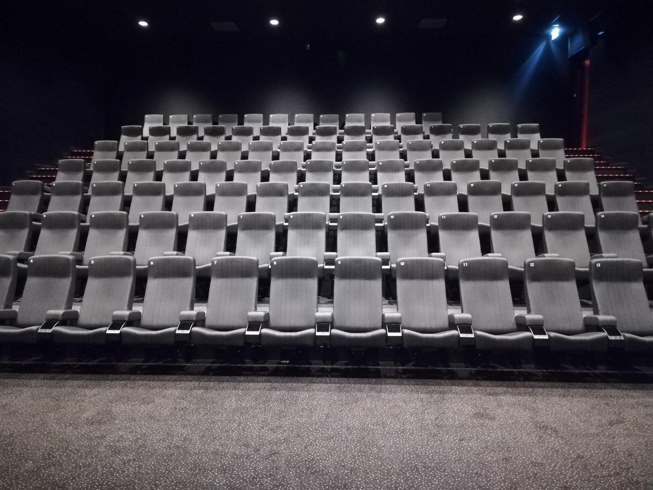 Kleine-zaal.7