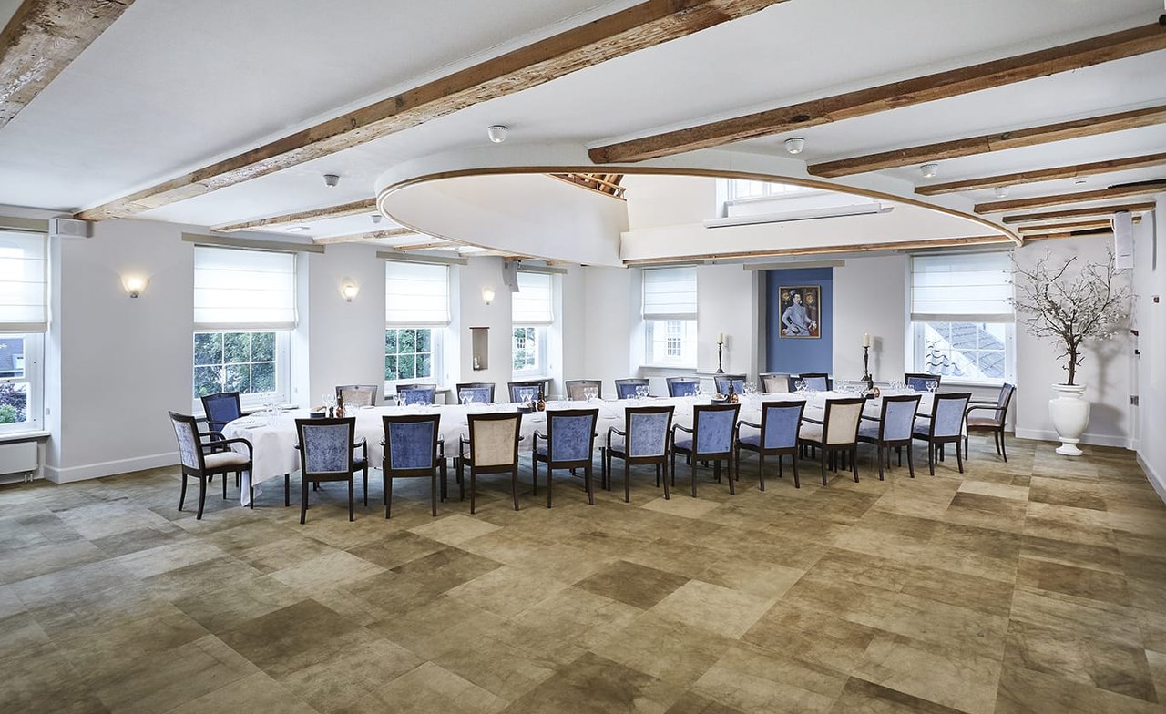 Grand-Hotel-Karel-V-Events-Zaal-Graaf-van-Leicester-Wide-1