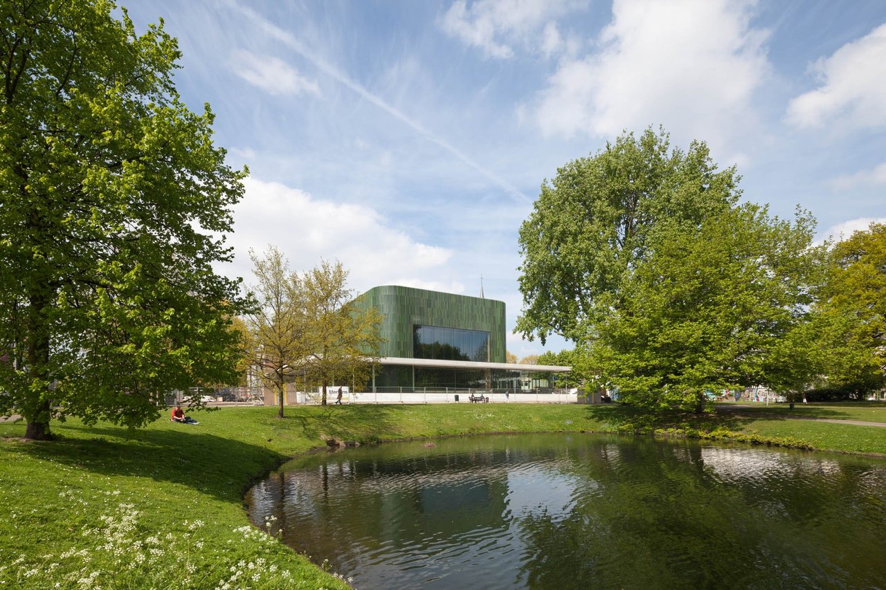 MusisSacrum-Arnhem-fotoBvHLR