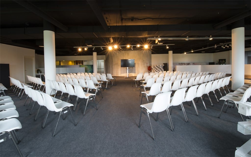 De Woonindustrie Events23.jpg