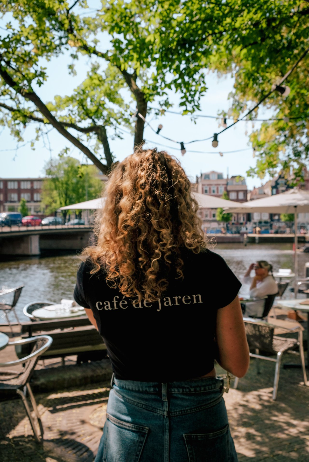 Cafe de Jaren Cafe-8.jpg