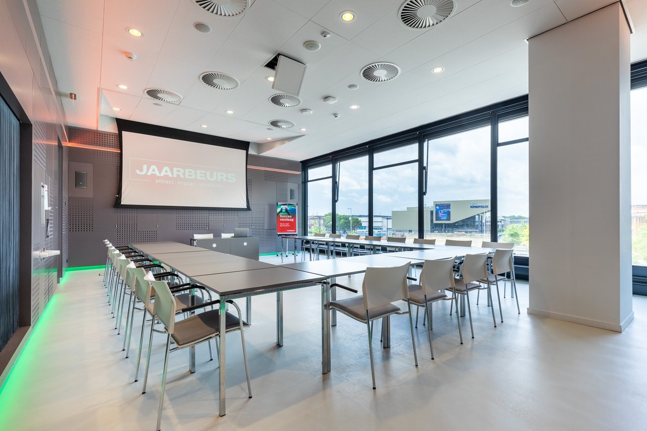Jaarbeurs-venue-shoot-by-MichielTon-websize-66