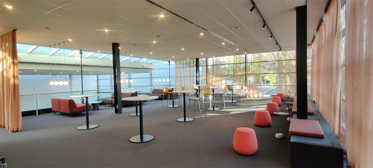 Congrescentrum Orpheus - VIP Foyer.jpg