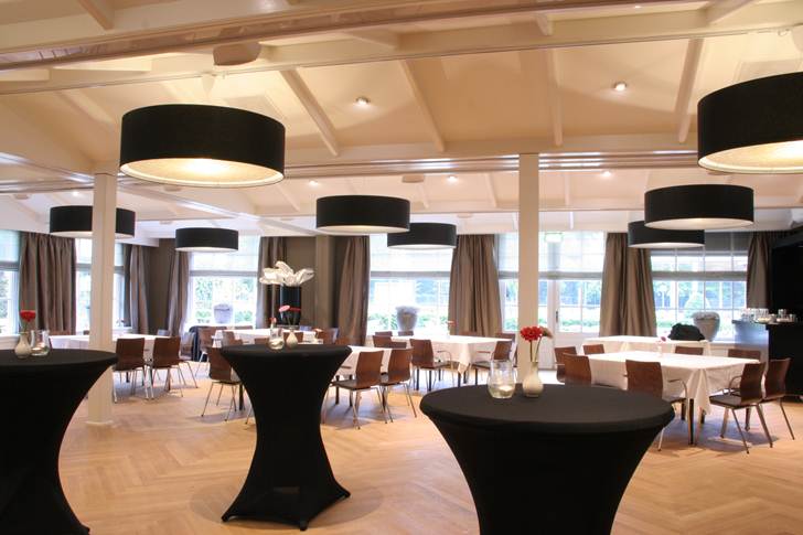 Soesterzaal (1)