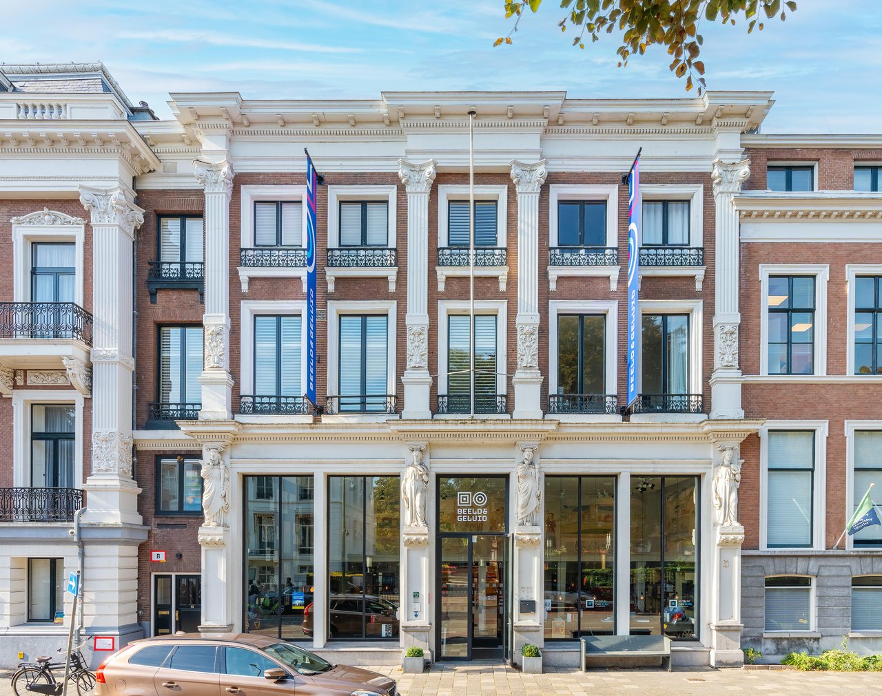 gevel nieuw BG.jpg