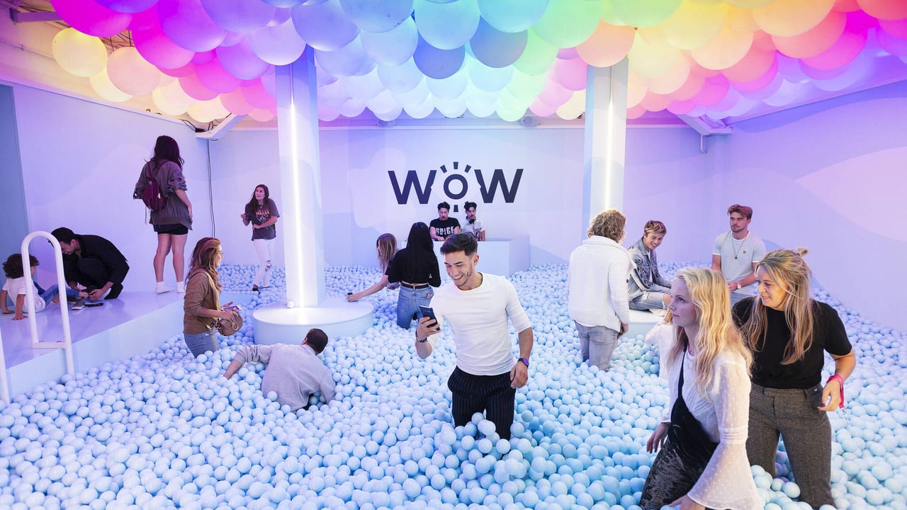 WONDR Experience (3)
