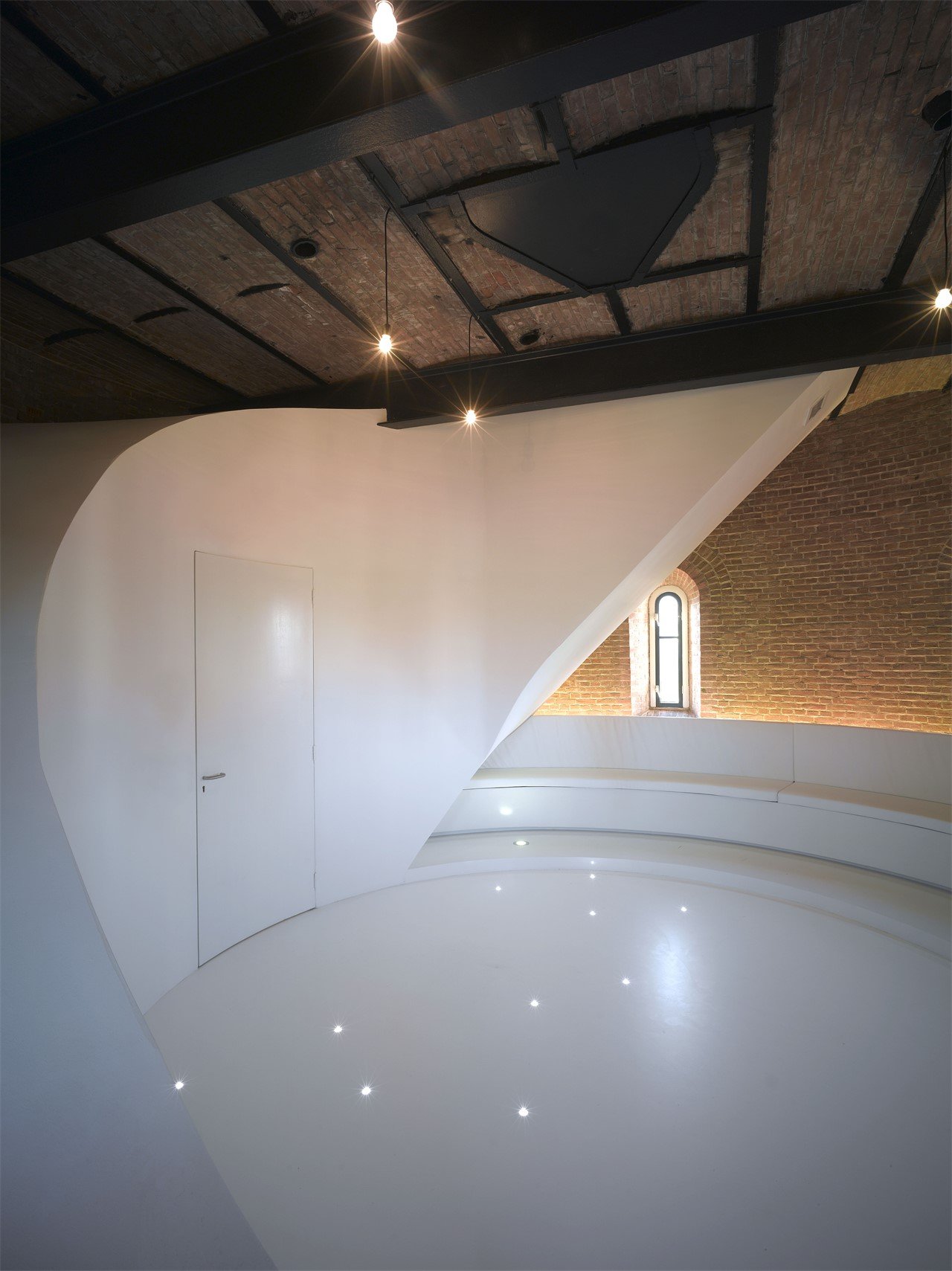 De Watertoren Delft09.jpg