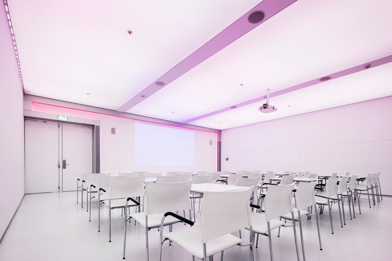 Jaarbeurs-Media-Plaza-Sessiezaal-1