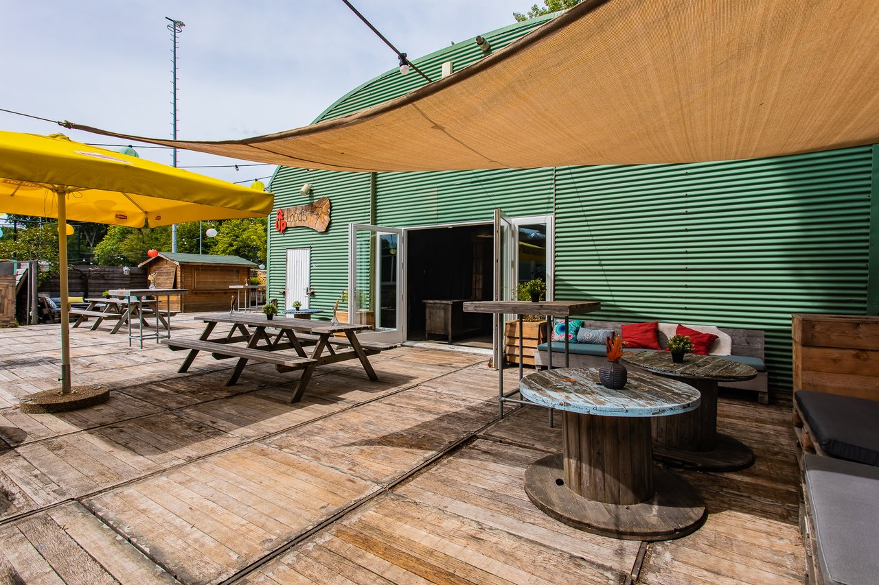 Loods 7 patio (1)