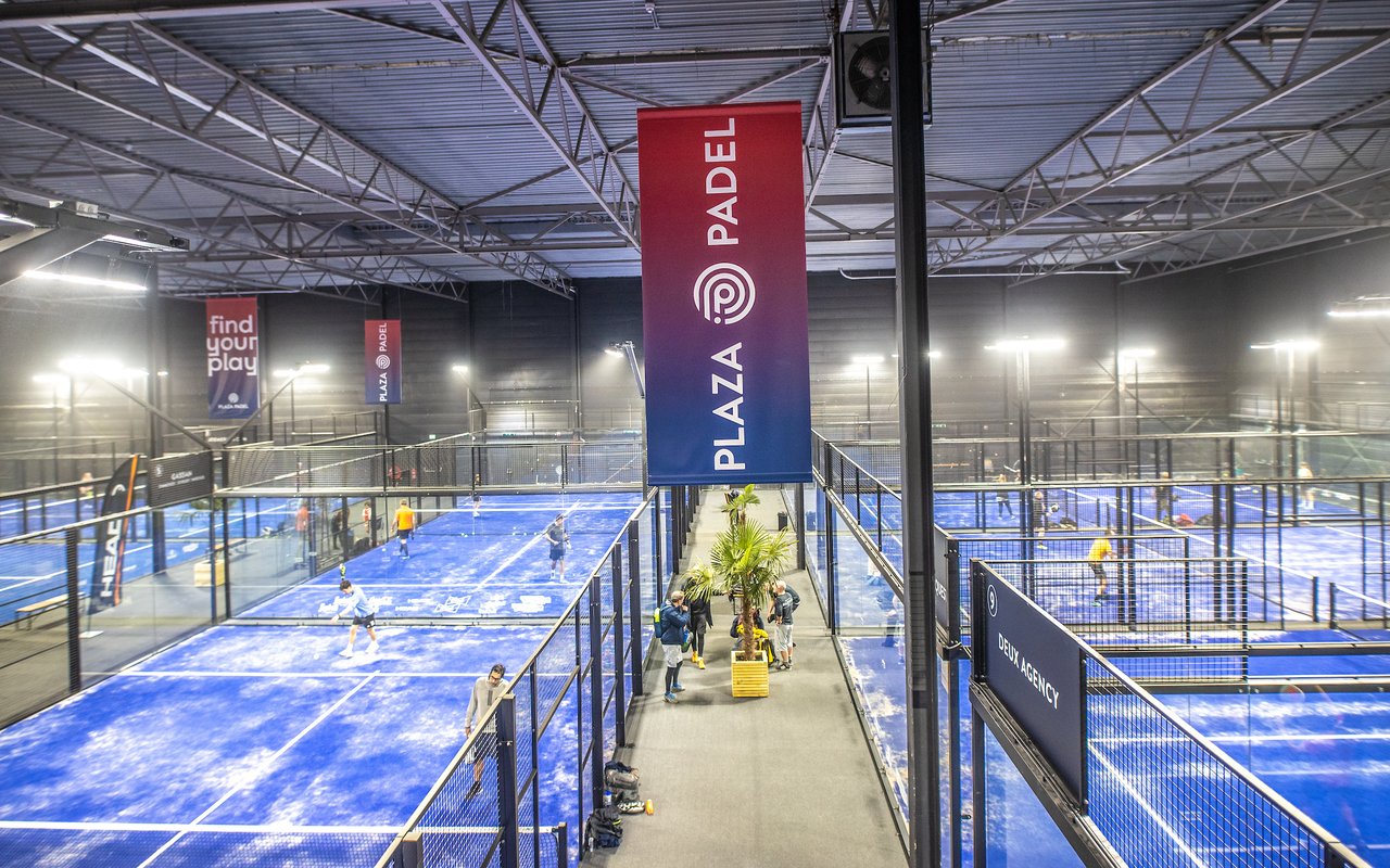 plaza_padel2022_6626.jpg