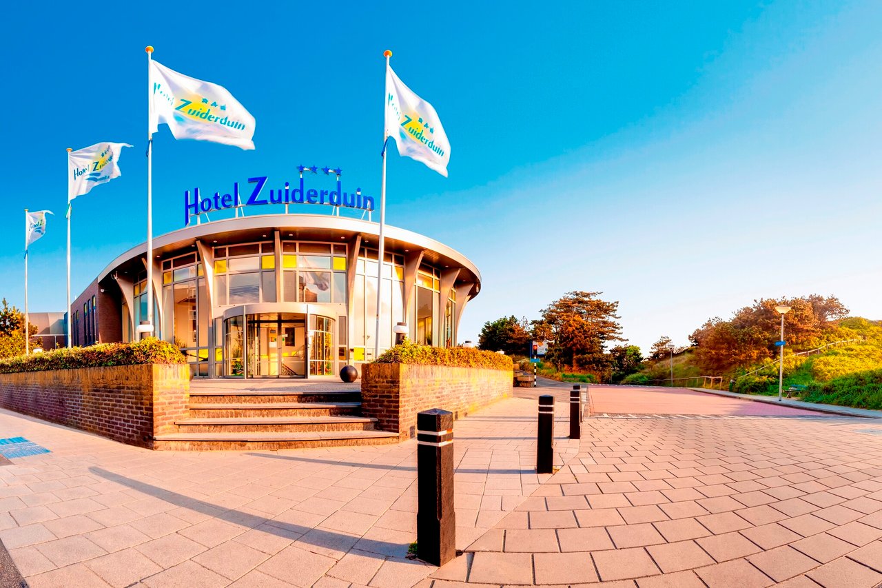 Zuiderduin-Entree-2012-high-res