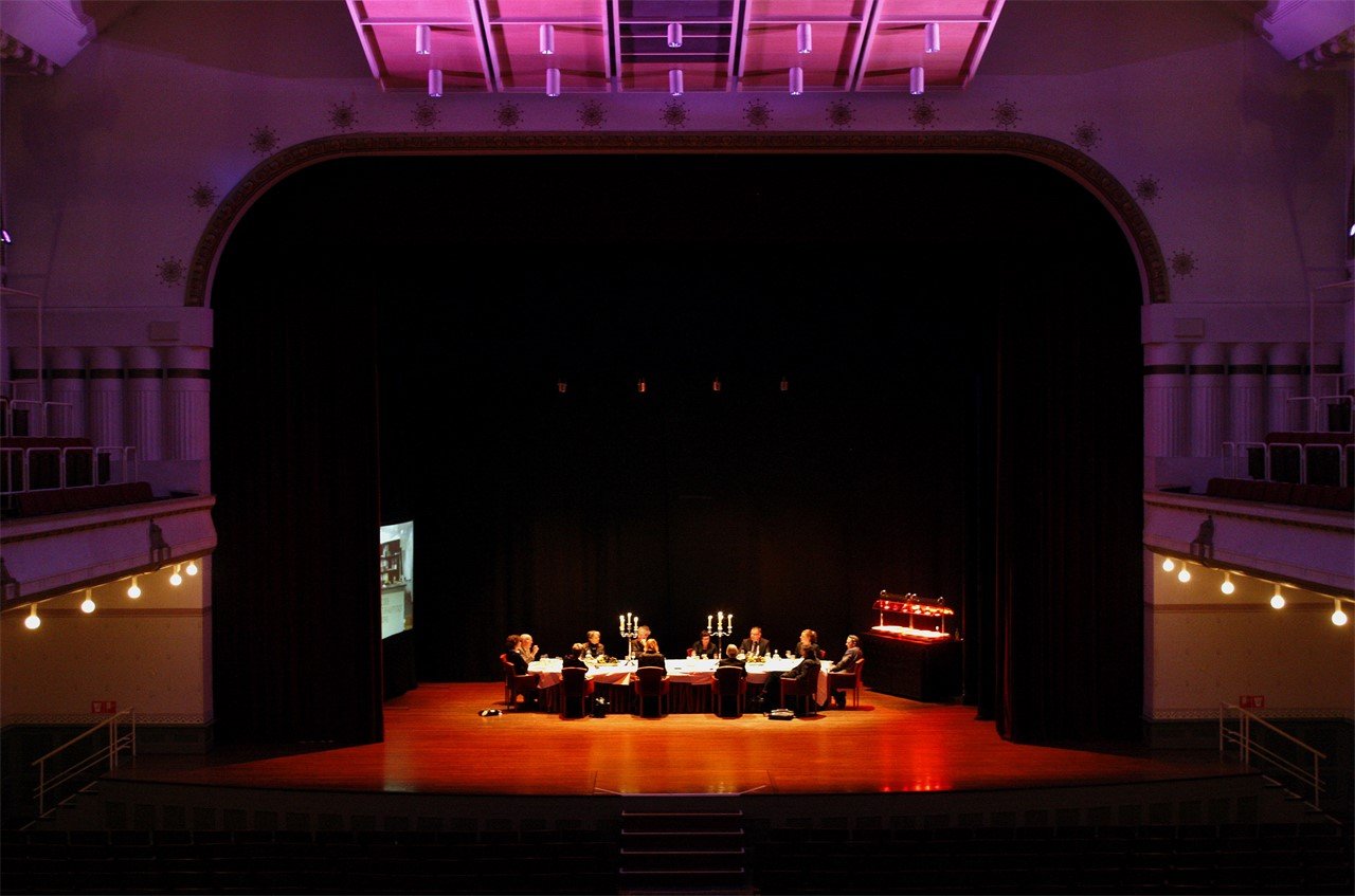 Stadsschouwburg Nijmegen en Concertgebouw De Vereeniging16.jpg