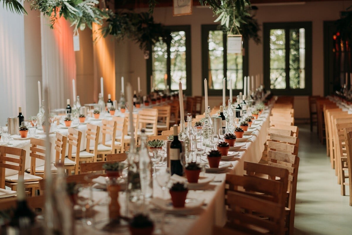 Diner-in-zaal-E--1-