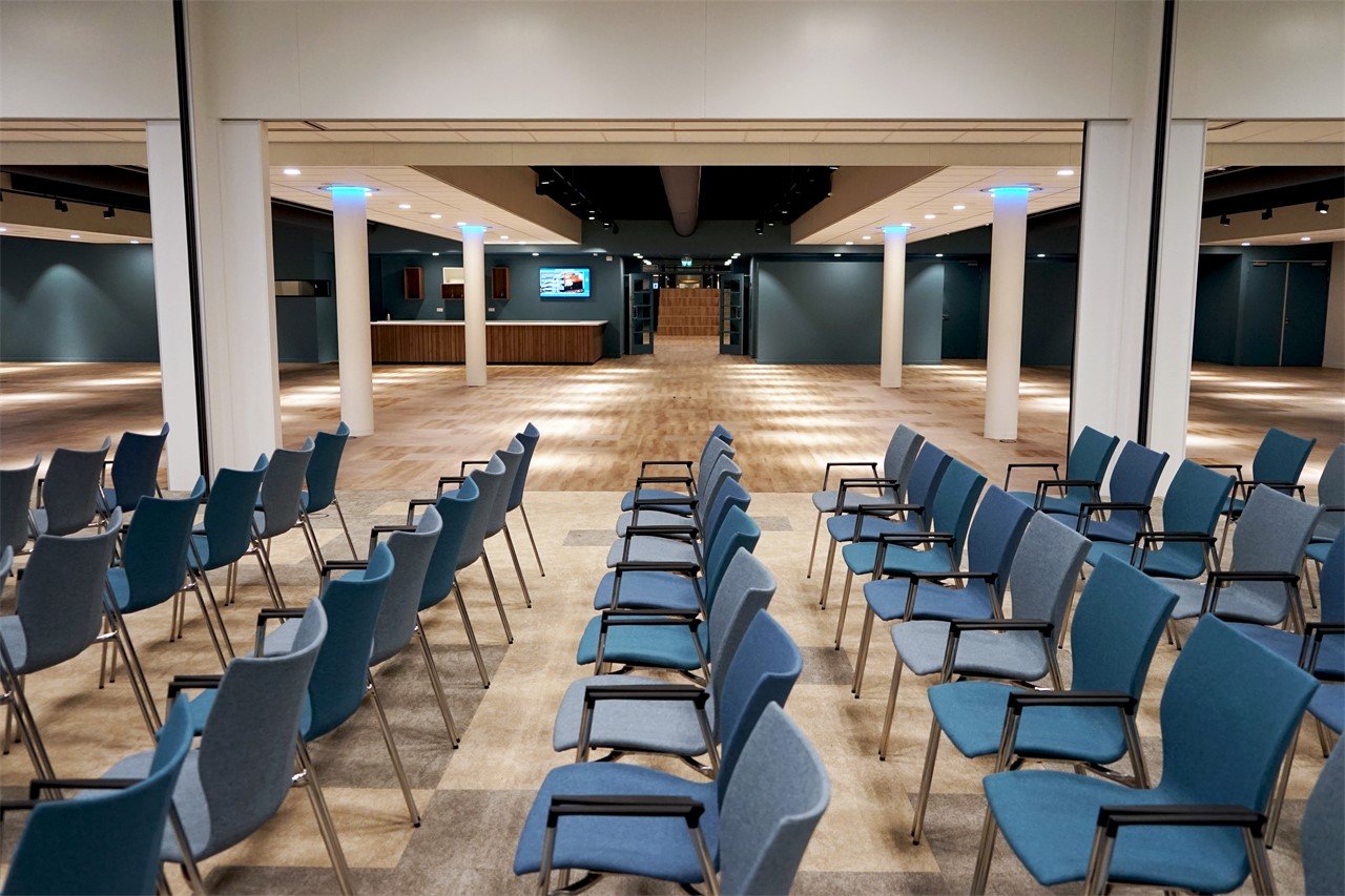 Mikrocentrum04.jpg