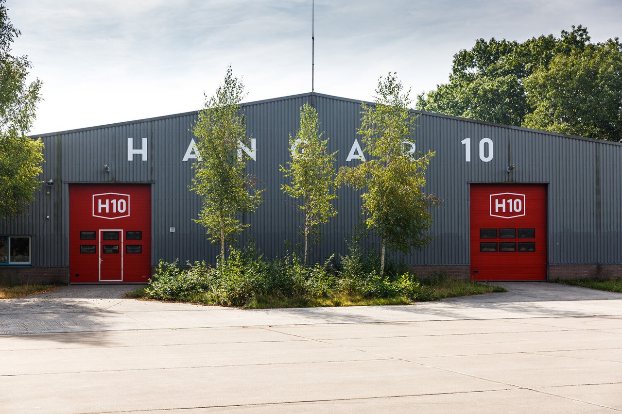 Oostkamp-Hangar10-buiten---Jerome--1-