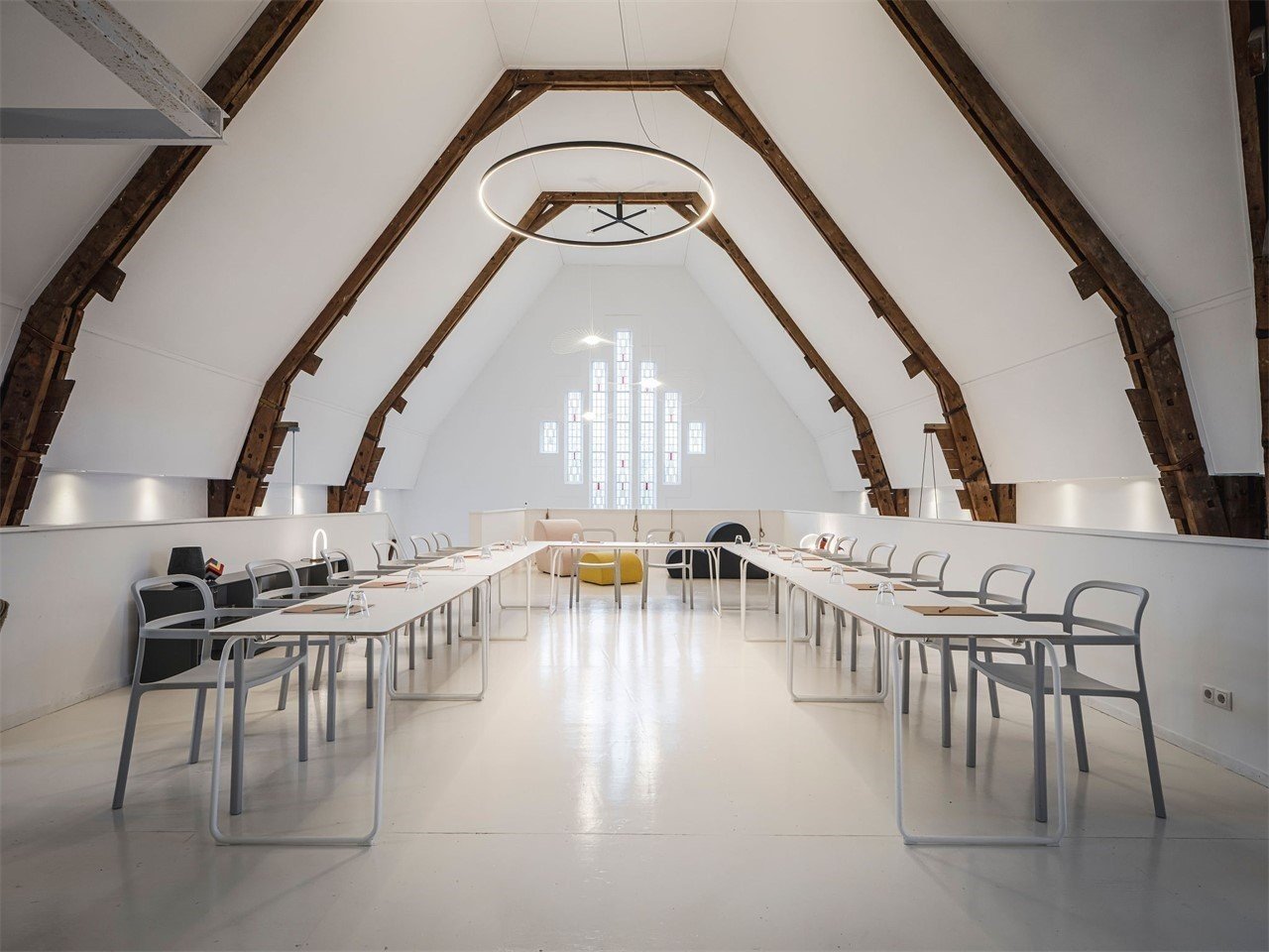 Monument Meetings - Amstelhoek01.jpg