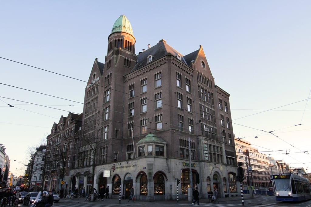 Gebouw-IGC.1