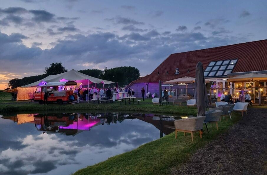 Harderwold Events07.jpg
