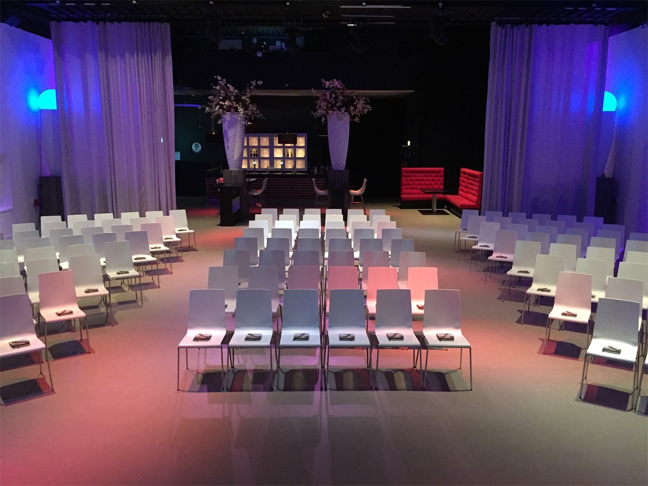 Theaterzaal-hal4