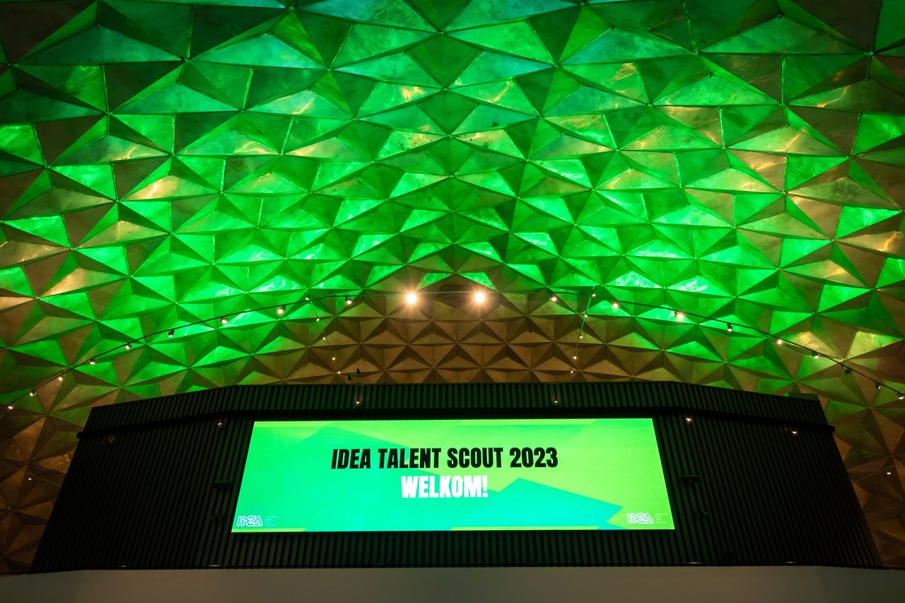 2023-11-13 IDEA Summer School Amsterdam (highres) -3.jpg