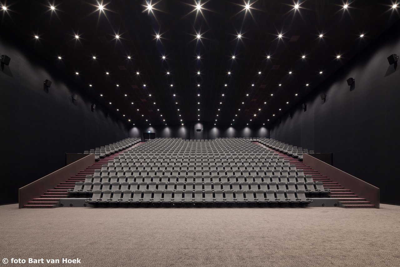 Kinepolis-Utrecht-23-fotoBartvanHoek