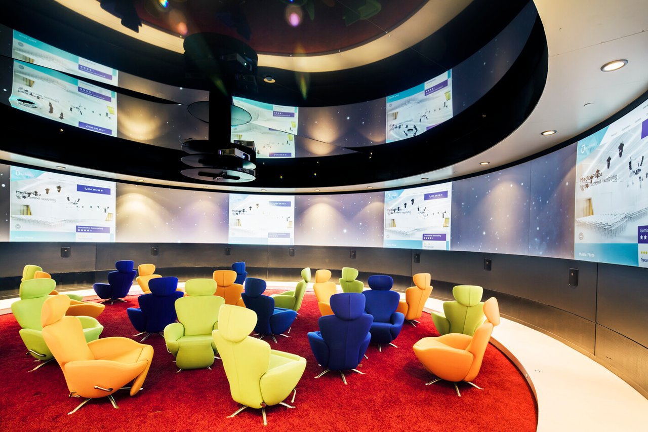 Jaarbeurs-Media-Plaza-Round-Control-1