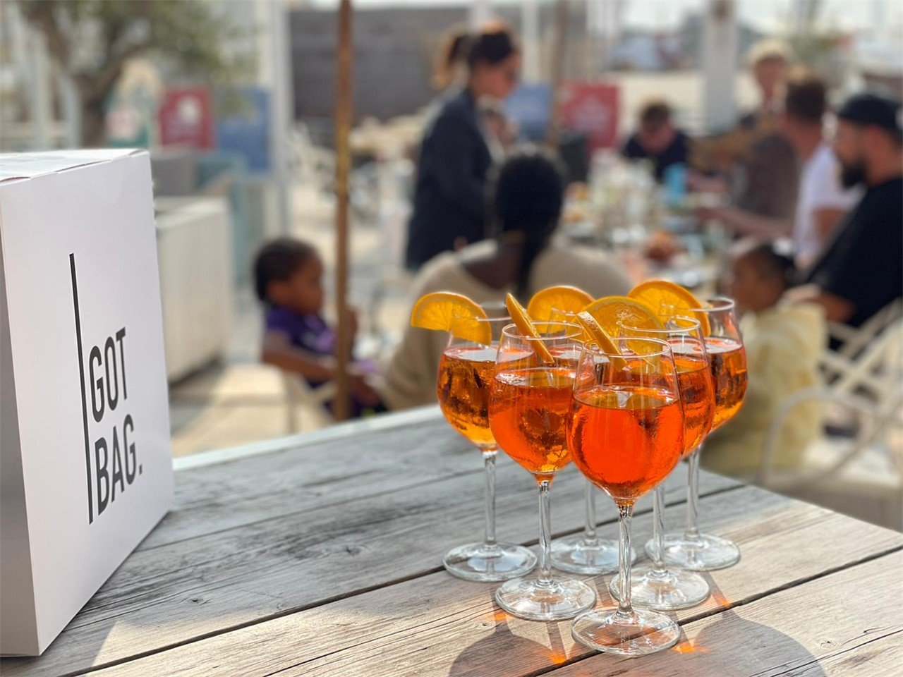 Beachclub LaParade - Den Haag10.jpg