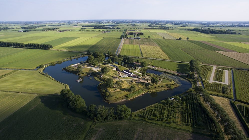 GeoFort - Herwijnen28.jpg